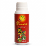 BIO MAGIC 100ml (Organic Liquid Fertilizer)