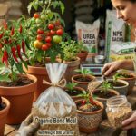 Bone Meal 500g (Root Booster- Growth Enhancer) - Image 2