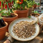 Bone Meal 500g (Root Booster- Growth Enhancer) - Image 3