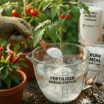 Sulphate of Potash (SOP) 250g  (For Fruits and Vegetables) - Image 2