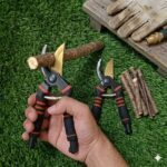 Pruning Cutter / branch cutter (High Quality)