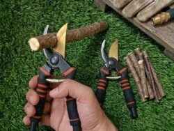 Pruning Cutter / branch cutter (High Quality)