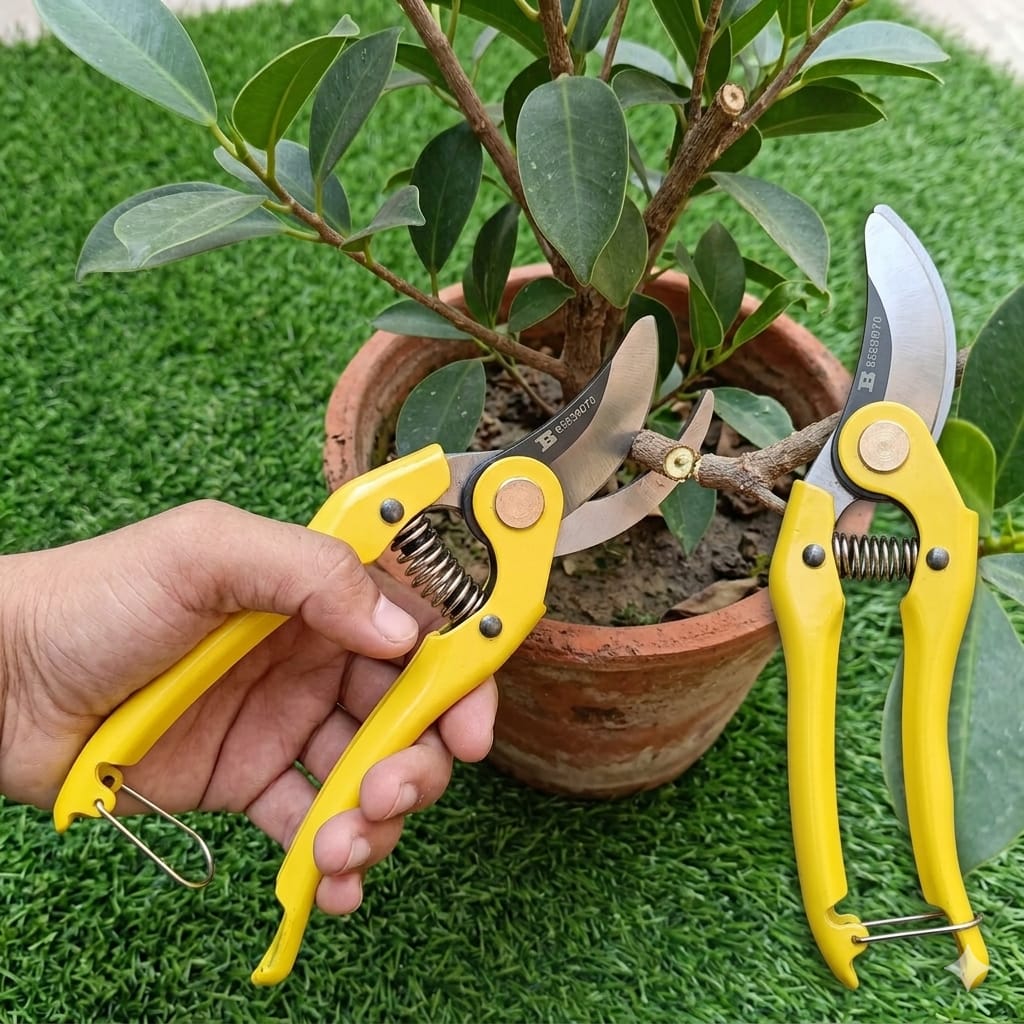 WhatsApp Image 2026-05-27 at 4.05.28 PM (3) Pruning Cutter / branch cutter - Image 1