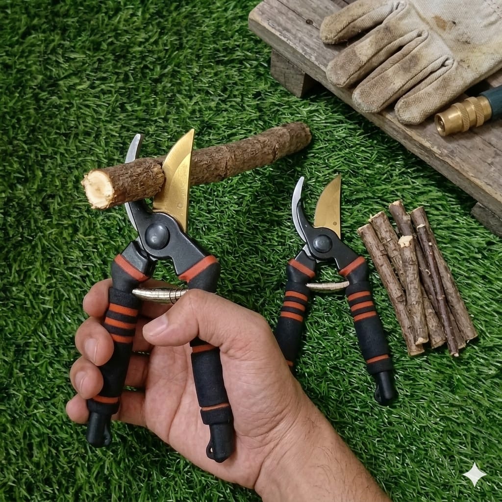 WhatsApp Image 2026-05-27 at 4.05.28 PM Pruning Cutter / branch cutter (High Quality) - Image 1