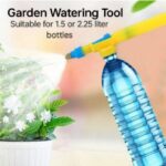Universal Water Shower and Pressure Spray - Image 2