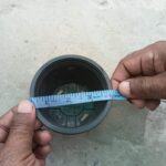 4*3 Pot (12 Pieces) - Image 3