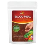 Blood Meal 500g