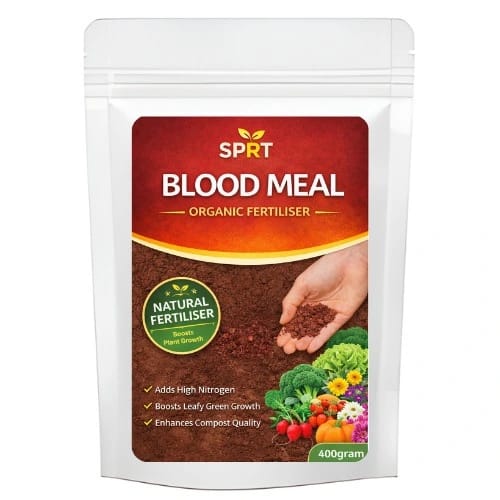 WhatsApp Image 2026-05-28 at 11.20.13 AM Blood Meal 500g - Image 1