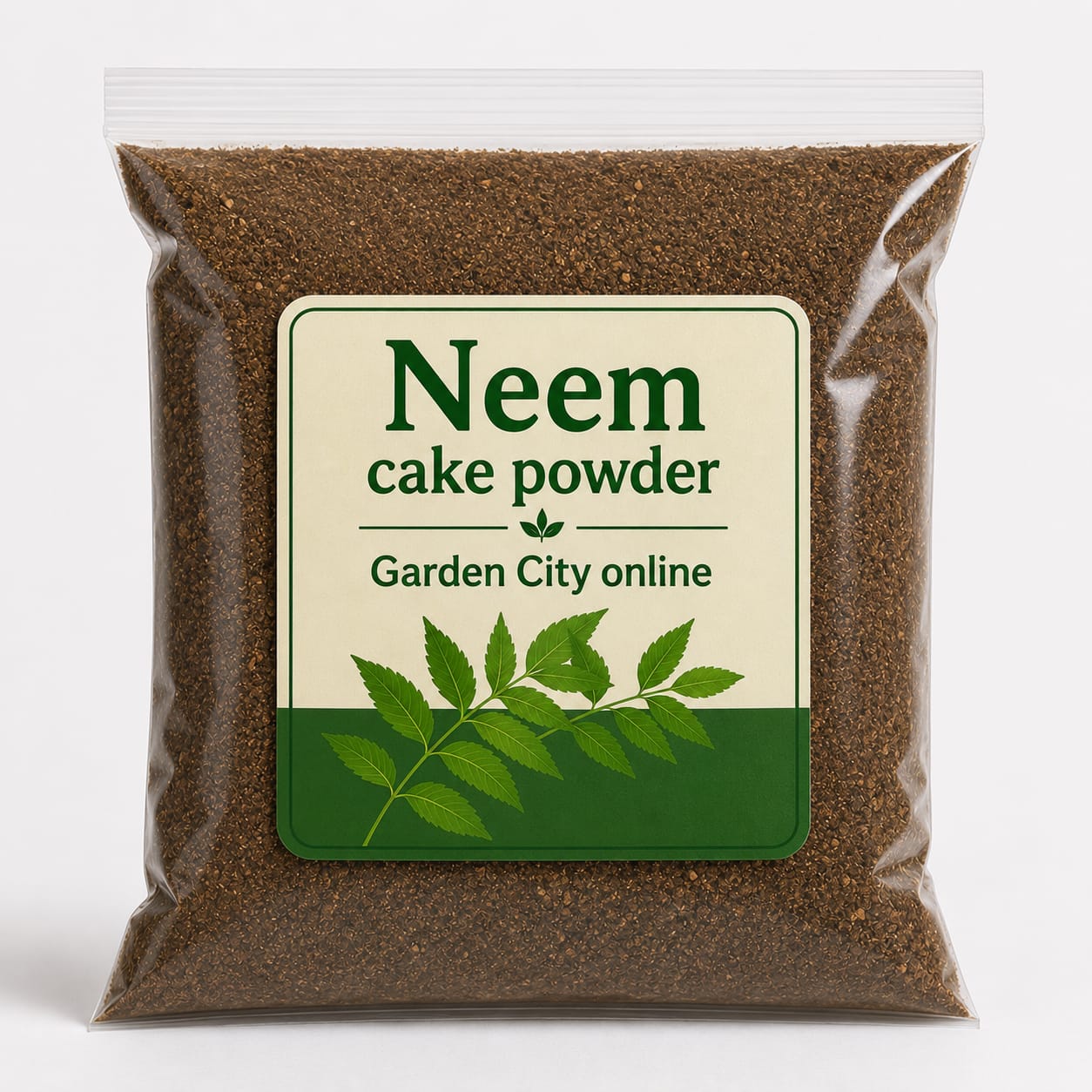 WhatsApp Image 2026-05-28 at 12.26.37 PM Neem Cake 200g - Image 1
