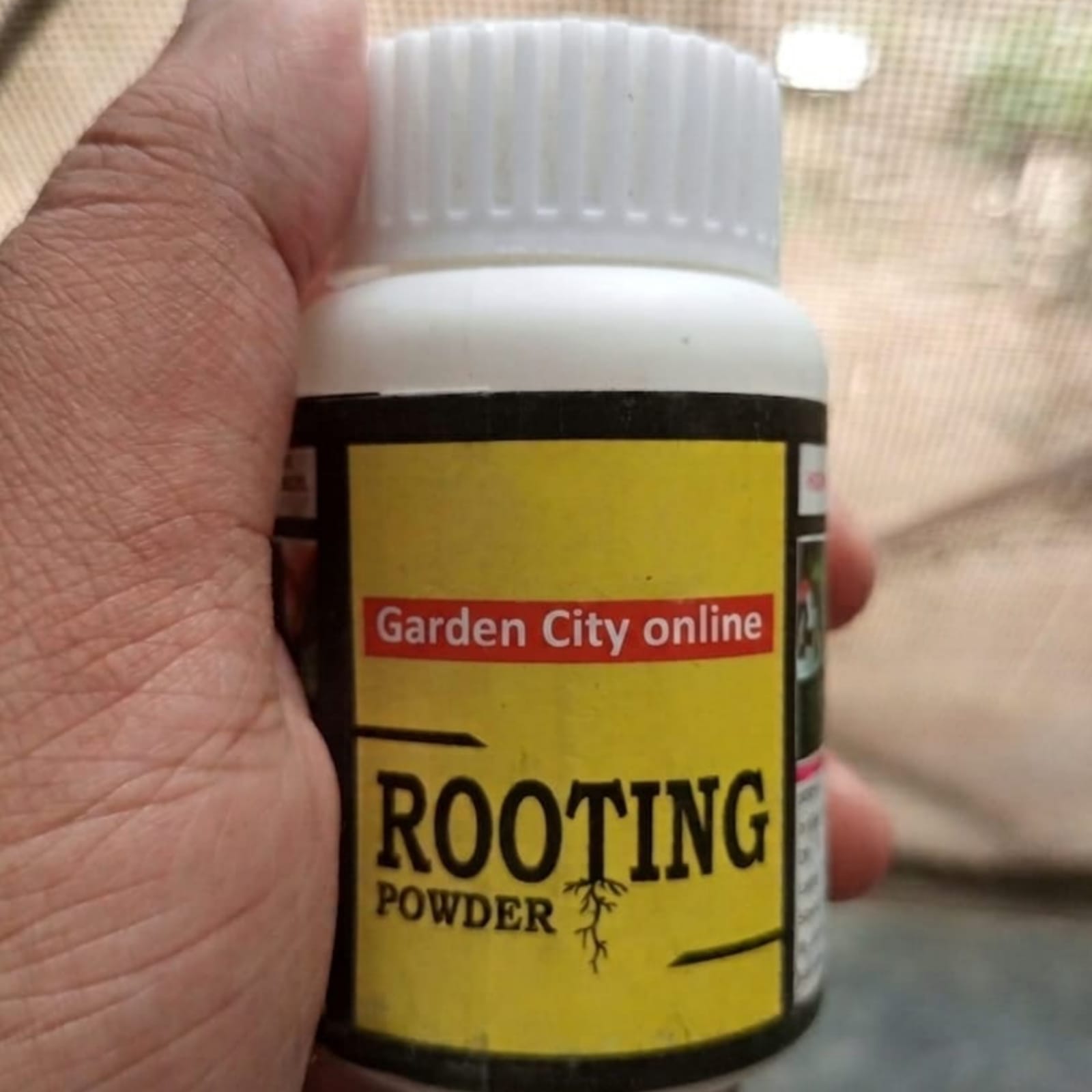 WhatsApp Image 2026-05-28 at 12.37.50 PM Rooting Hormone 30g - Image 1