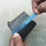 4*3 Pot (12 Pieces) - Image 2