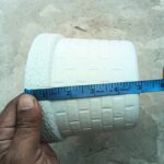 Fiber 6*5 - 1piece - Image 2