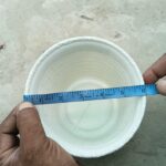 Fiber 6*5 - 1piece - Image 3