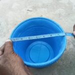 Fiber 8*7 – 1piece - Image 2