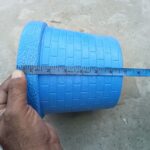 Fiber 8*7 – 1piece - Image 3