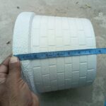 Fiber 10*8 – 1piece - Image 2