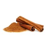 Organic fungicide 50g - Image 2