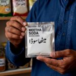 Metha Soda 250g - Image 2