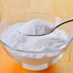 Metha Soda 250g - Image 3