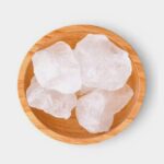 Phitkari Powder 100g - Image 2