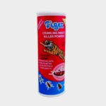 Tiger Insect Killer Powder – Powerful Pest Control for Plants - Image 2