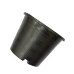 4*3 Pot (12 Pieces) - Image 4