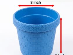 Fiber 8*7 – 1piece