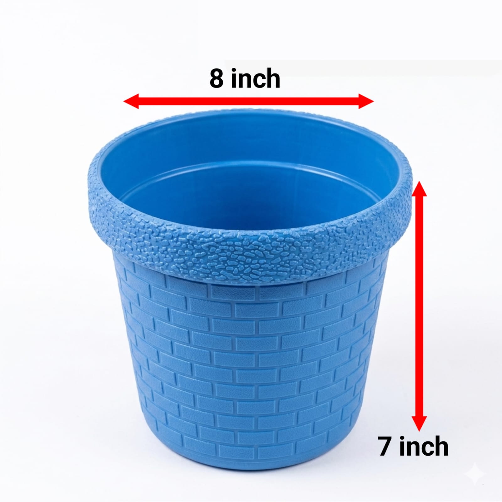 WhatsApp Image 2026-06-05 at 1.15.33 PM Fiber 8*7 – 1piece - Image 1