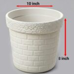 Fiber 10*8 – 1piece