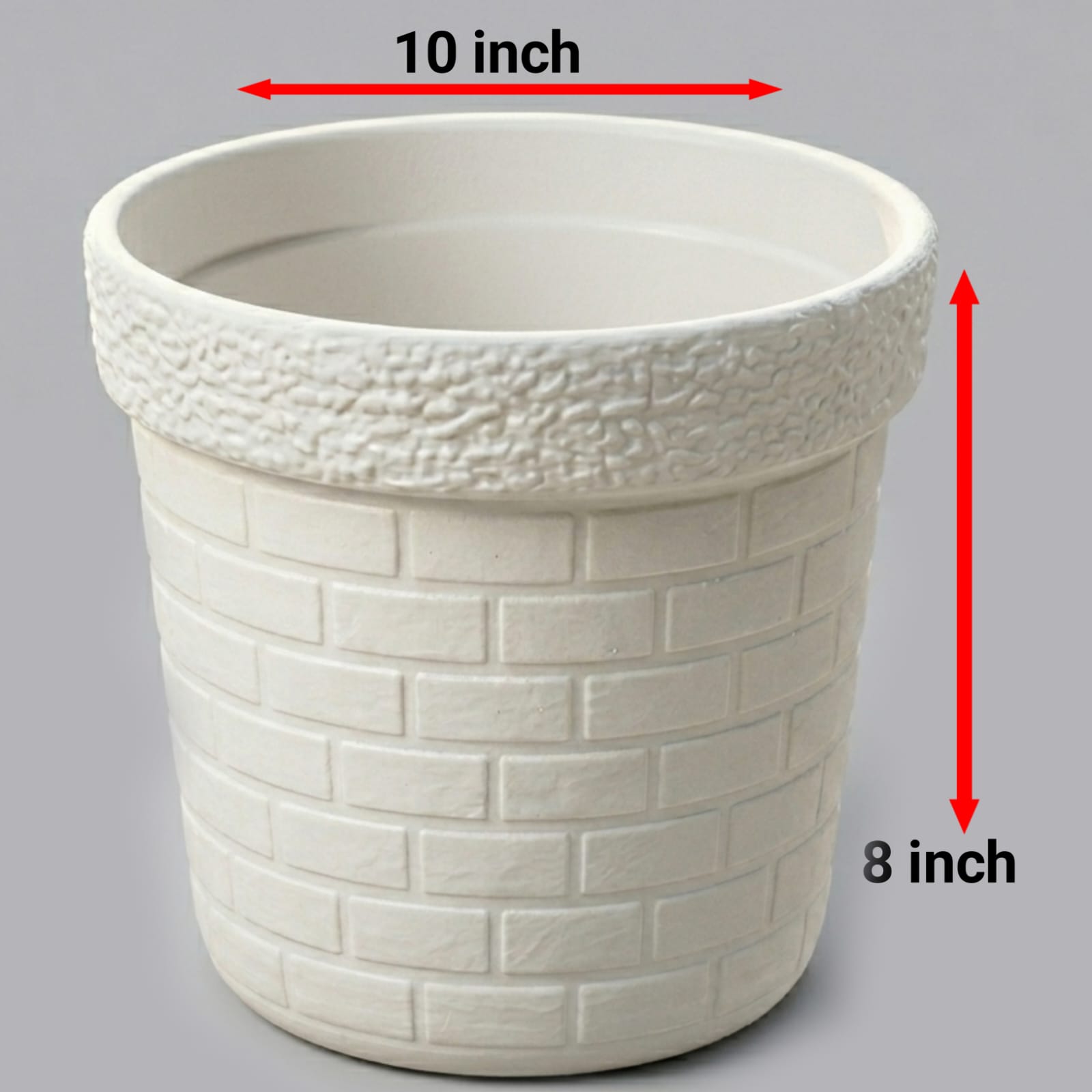 WhatsApp Image 2026-06-05 at 1.30.25 PM Fiber 10*8 – 1piece - Image 1