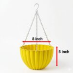 Hanging 8*5 steel chain