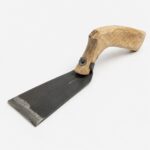 khurpi / rambi 1 piece