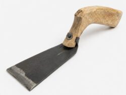 khurpi / rambi 1 piece