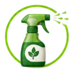 Spray