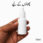 Bloom king 10ml