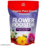 Flower Booster 500g