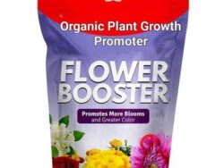 Flower Booster 500g
