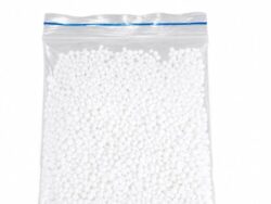 Zinc Fertilizer 200g