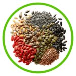 Seeds