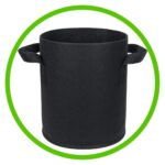 Pots