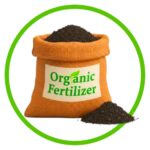 Fertilizer