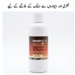 Termite Killer 100ml