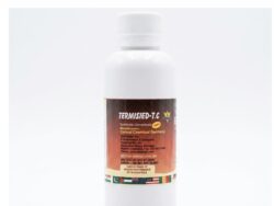 Termite Killer 100ml