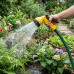 Water Spray Gun - Image 2