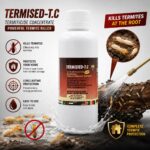 Termite Killer 100ml - Image 2