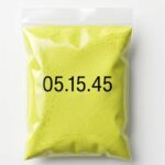 00:15:45 Fertilizer 200g